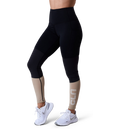 CLN ATHLETICS Cln Billie Ws Tights på