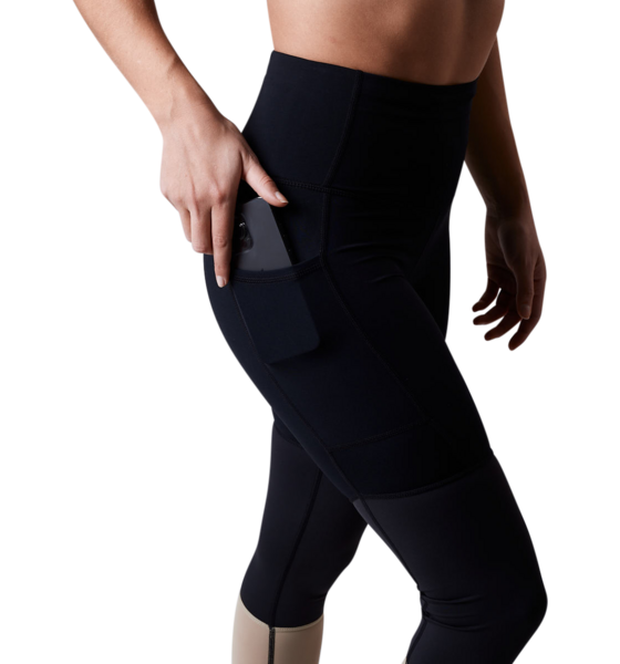 CLN ATHLETICS Cln Billie Ws Tights på