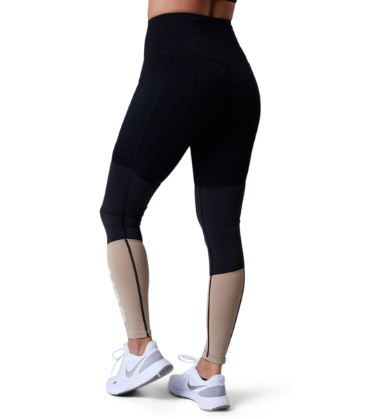 CLN ATHLETICS Cln Billie Ws Tights på