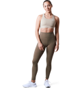 CLN ATHLETICS Cln Charge Ws Tights på