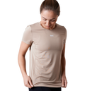 CLN ATHLETICS Cln Feather Ws T-shirt på