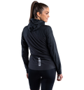 CLN ATHLETICS Cln Shield Ws Jacket på