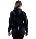 CLN ATHLETICS Cln Thunder Ws Jacket på
