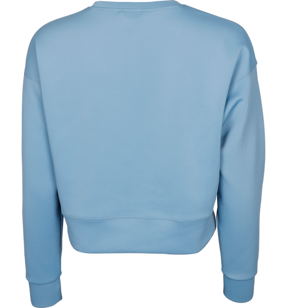 BAGHEERA Cloud Crop Sweater Women på