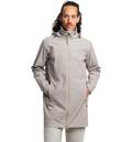 TENSON Cloudburst Coat Men på