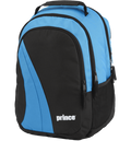 PRINCE Club Backpack på