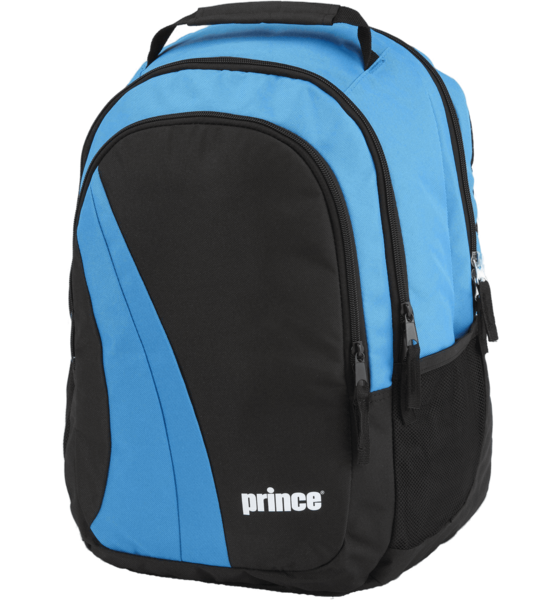 PRINCE Club Backpack på