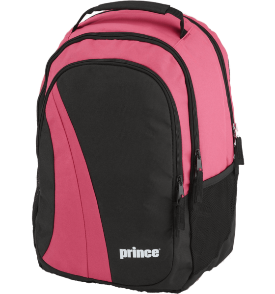 PRINCE Club Backpack på