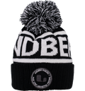 LINDBERG Club Beanie på