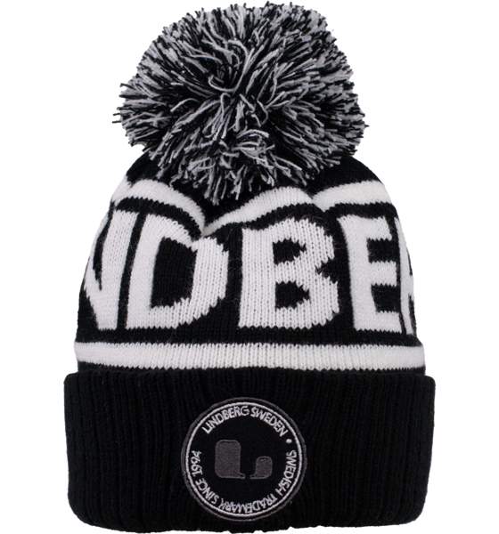 LINDBERG Club Beanie på