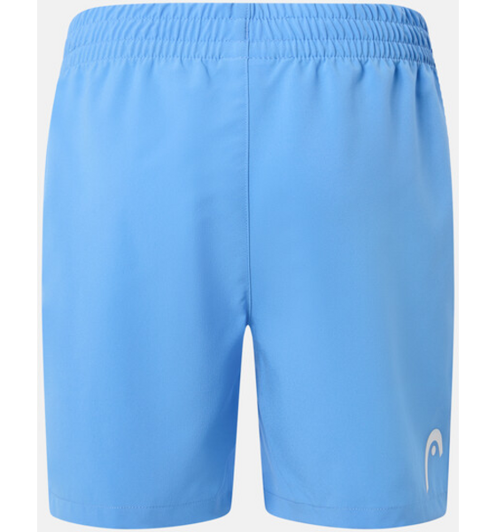 HEAD Club Bermudas Junior på