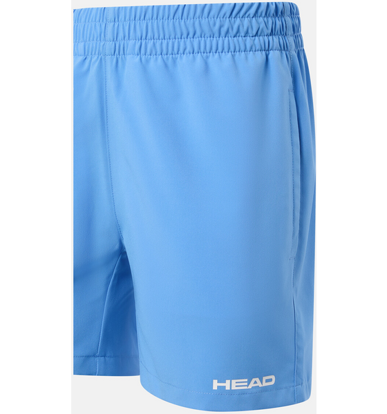 HEAD Club Bermudas Junior på