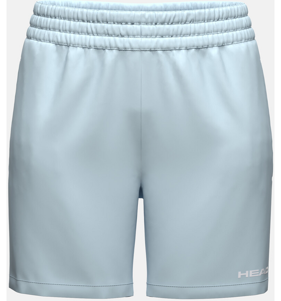 HEAD Club Bermudas Junior på