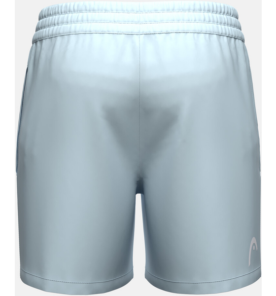 HEAD Club Bermudas Junior på