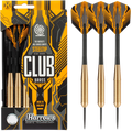 HARROWS Club på