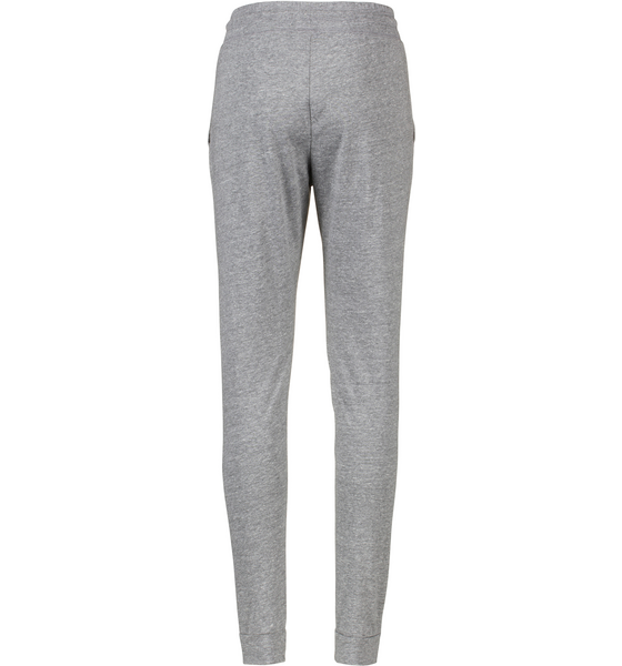 ATHLECIA Clynen Training Pants på