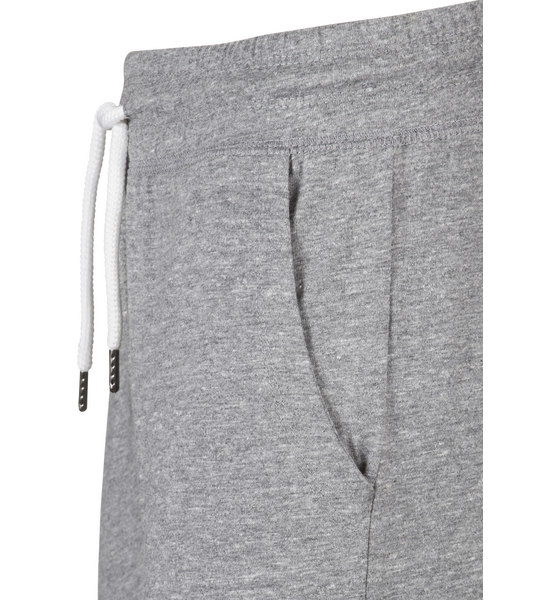 ATHLECIA Clynen Training Pants på