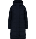 CMP Coat Fix Hood på