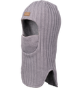 LINDBERG Cody Balaclava på