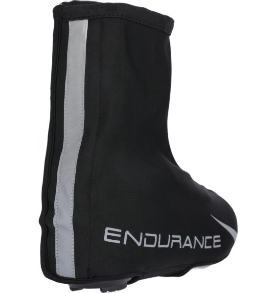 ENDURANCE Colah Overshoes på