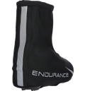 ENDURANCE Colah Overshoes på