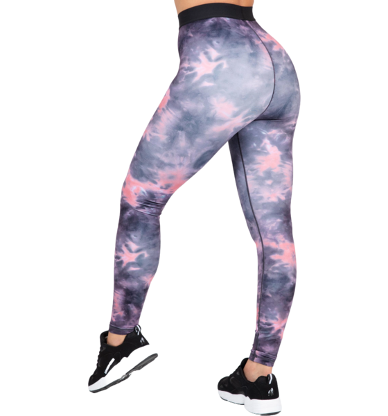 GORILLA WEAR Colby Leggings på