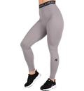 GORILLA WEAR Colby Leggings på