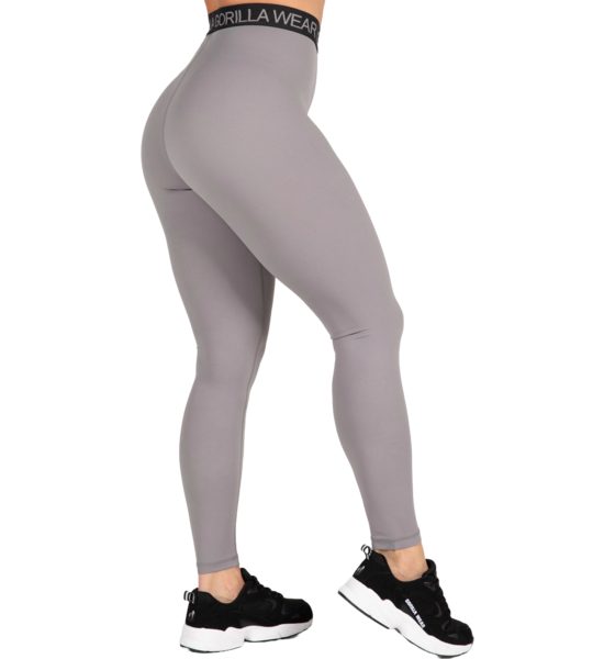 GORILLA WEAR Colby Leggings på