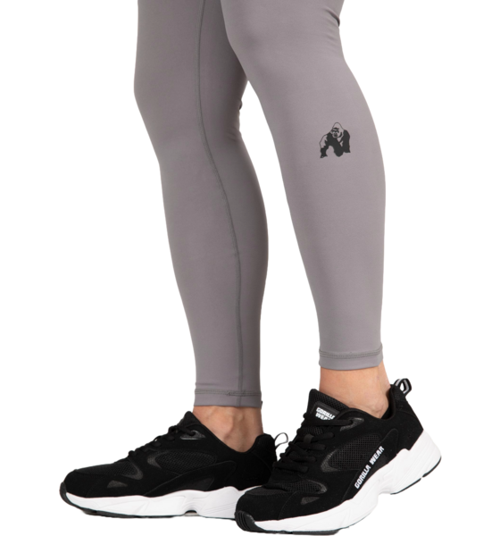 GORILLA WEAR Colby Leggings på