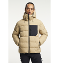 TENSON Colby Puffer Jacket Men på