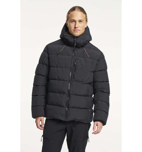 TENSON Colby Puffer Jacket Men på
