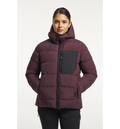 TENSON Colby Puffer Jacket Women på