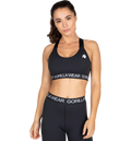 GORILLA WEAR Colby Sports Bra på