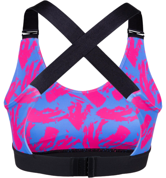 GORILLA WEAR Colby Sports Bra på