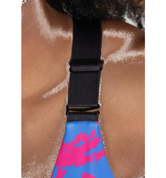 GORILLA WEAR Colby Sports Bra på