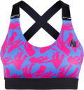 GORILLA WEAR Colby Sports Bra på