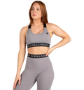 GORILLA WEAR Colby Sports Bra på