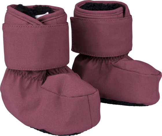 LINDBERG Colden Booties på