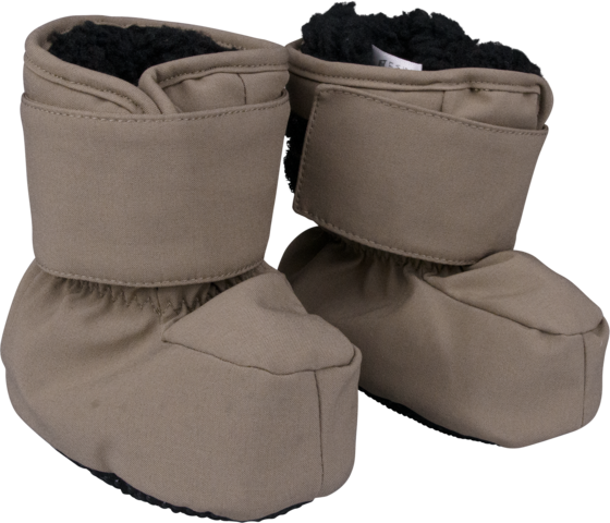 LINDBERG Colden Booties på