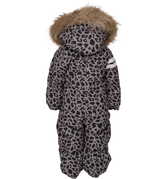 LINDBERG Colden Winter Baby Overall på
