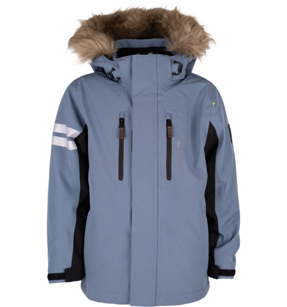 LINDBERG Colden Winter Jacket på