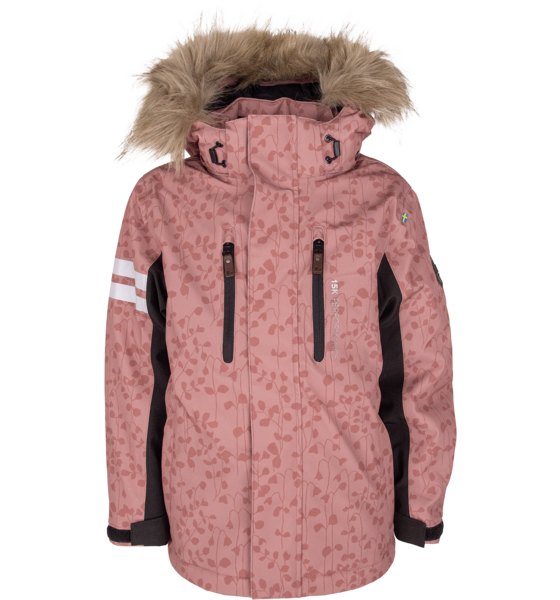 LINDBERG K Colden Jacket på