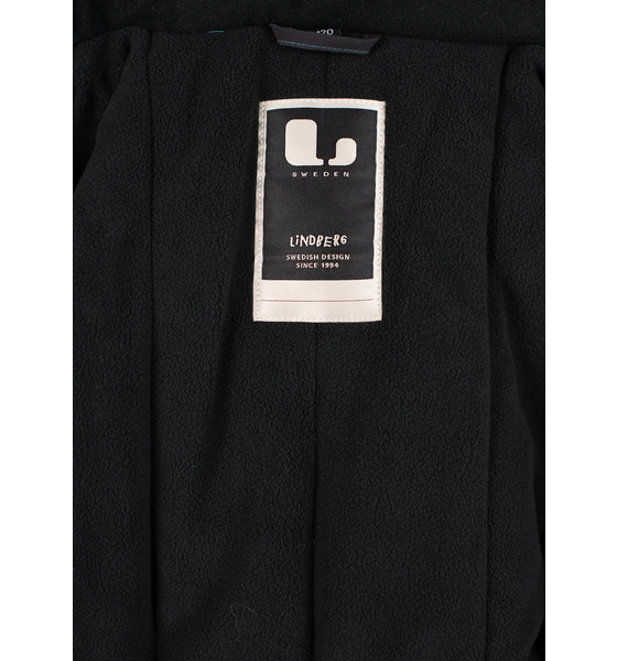 LINDBERG Colden Winter Jacket på