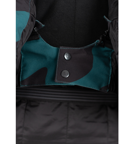 LINDBERG Colden Winter Jacket på