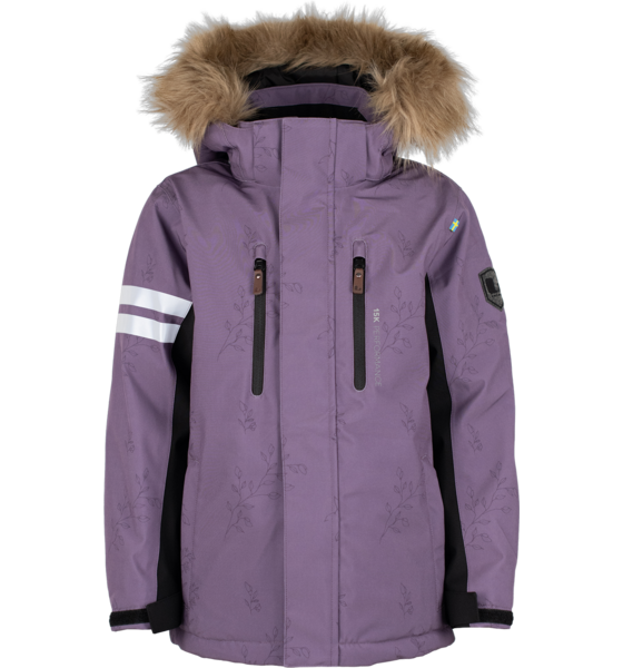LINDBERG Colden Winter Jacket på