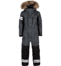 LINDBERG Colden Winter Overall på