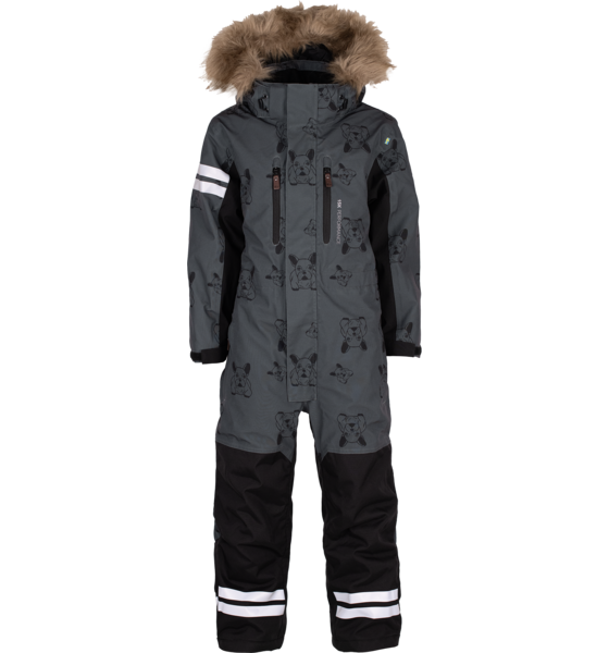 LINDBERG Colden Winter Overall på