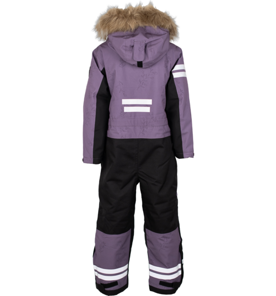 LINDBERG Colden Winter Overall på
