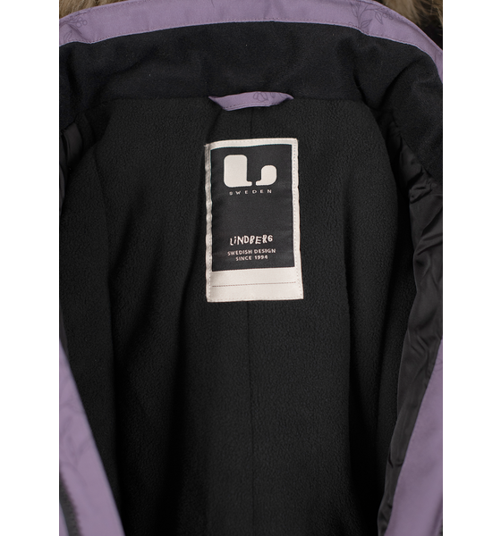 LINDBERG Colden Winter Overall på