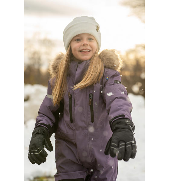 LINDBERG Colden Winter Overall på